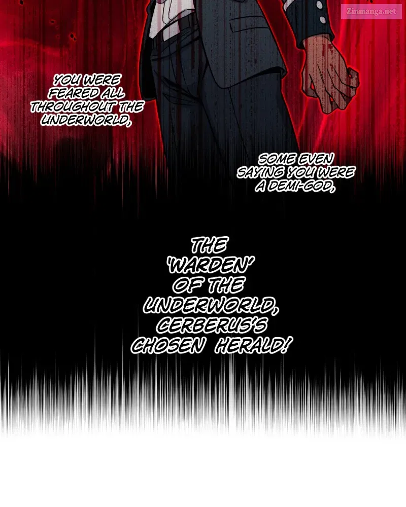 Horde: Dark Contract Saga Zinmanga X Chapter 9 Page 81