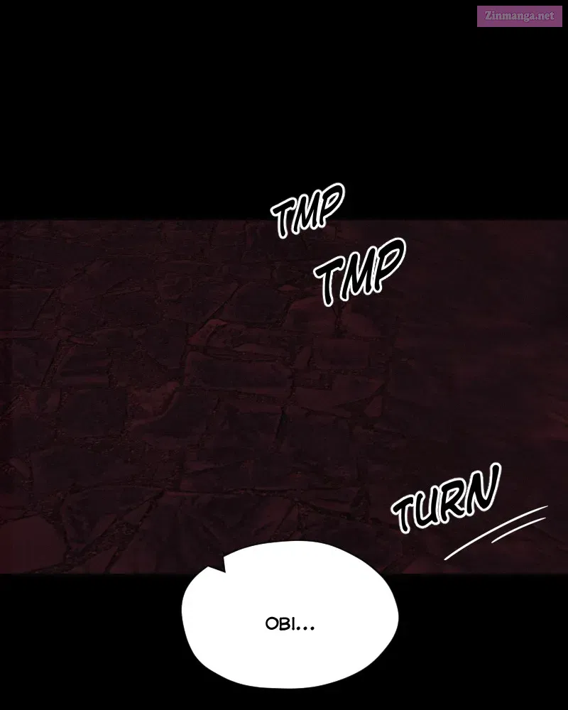 Horde: Dark Contract Saga Zinmanga X Chapter 8 Page 5