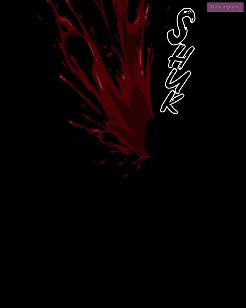 Horde: Dark Contract Saga Zinmanga X Chapter 8 Page 7