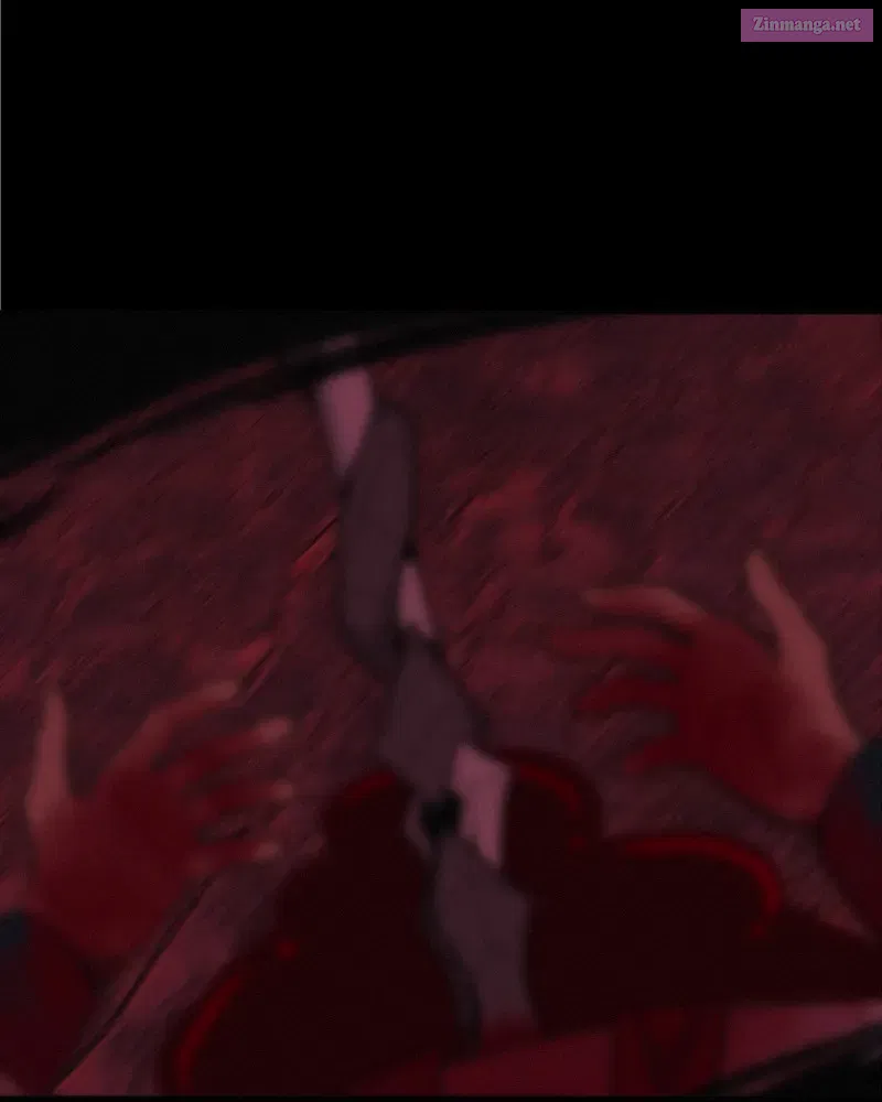 Horde: Dark Contract Saga Zinmanga X Chapter 8 Page 8