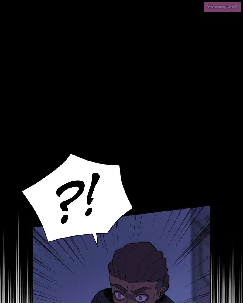 Horde: Dark Contract Saga Zinmanga X Chapter 8 Page 9