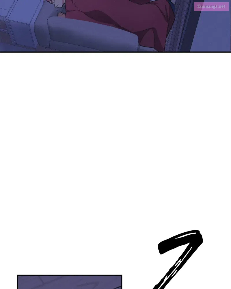 Horde: Dark Contract Saga Zinmanga X Chapter 8 Page 13
