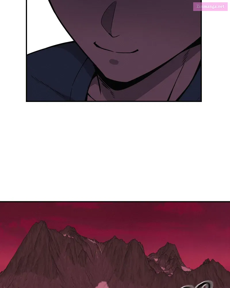 Horde: Dark Contract Saga Zinmanga X Chapter 8 Page 16