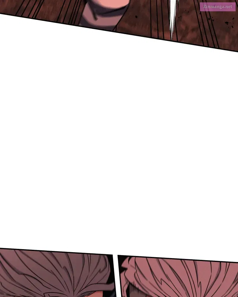 Horde: Dark Contract Saga Zinmanga X Chapter 8 Page 74