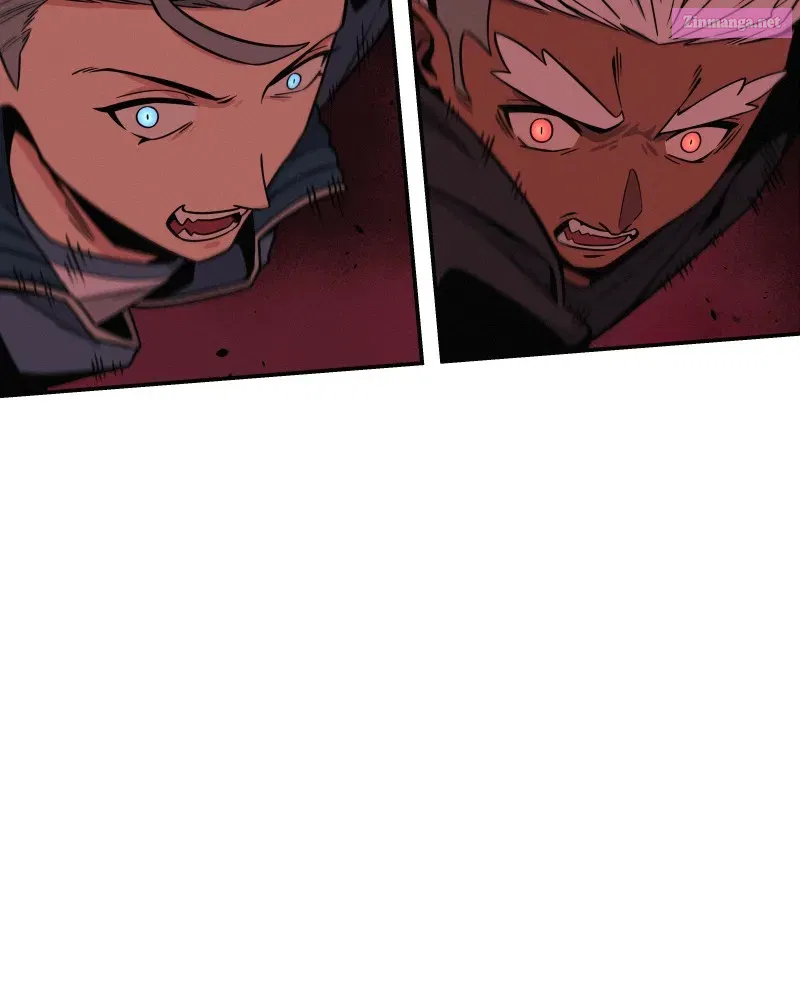 Horde: Dark Contract Saga Zinmanga X Chapter 8 Page 75
