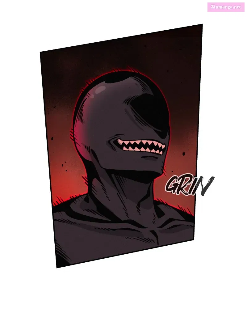 Horde: Dark Contract Saga Zinmanga X Chapter 8 Page 76