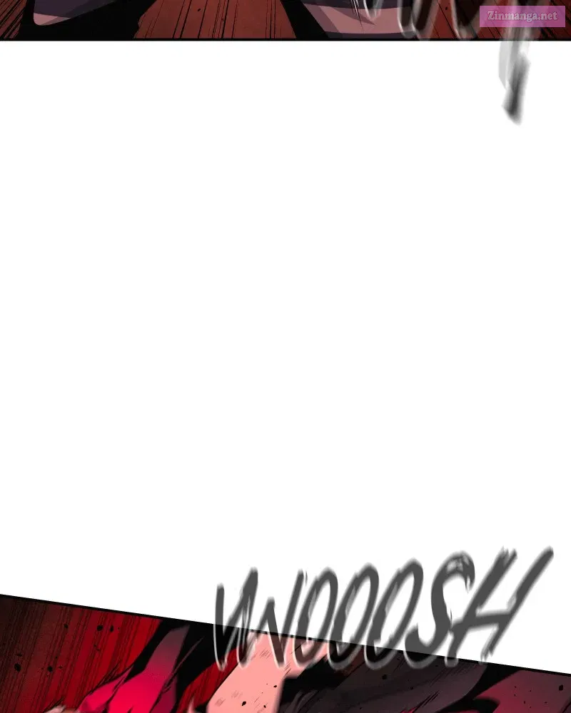 Horde: Dark Contract Saga Zinmanga X Chapter 8 Page 80