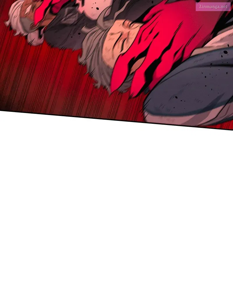 Horde: Dark Contract Saga Zinmanga X Chapter 8 Page 81
