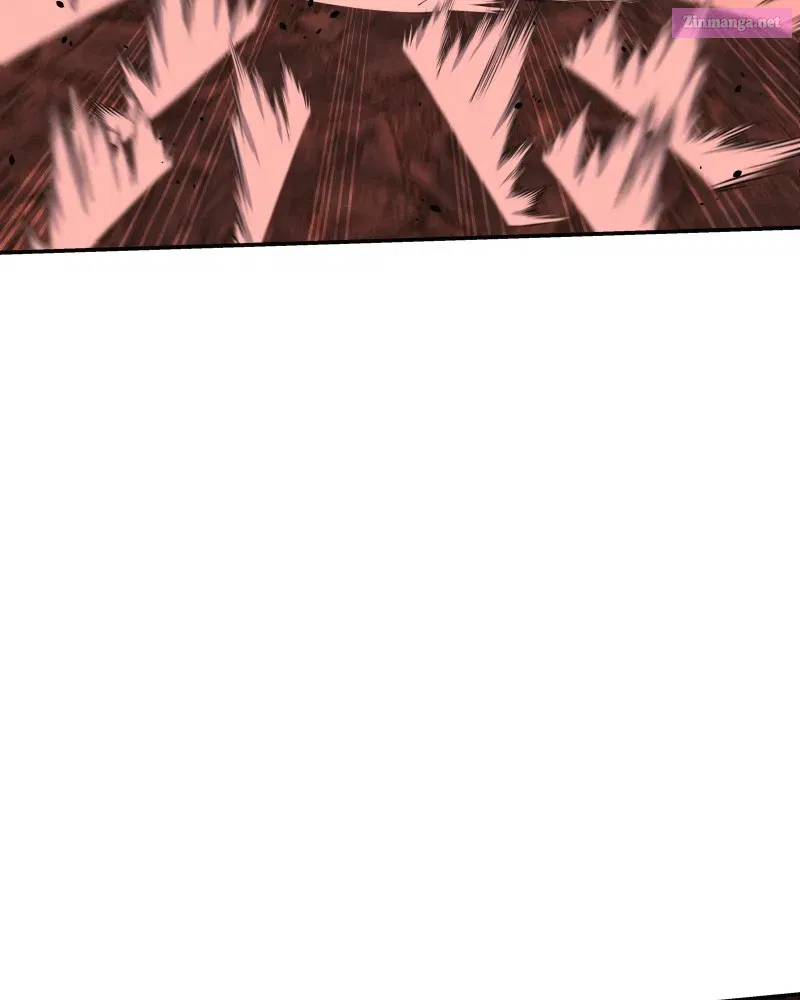 Horde: Dark Contract Saga Zinmanga X Chapter 8 Page 83