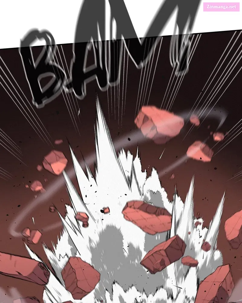 Horde: Dark Contract Saga Zinmanga X Chapter 8 Page 94