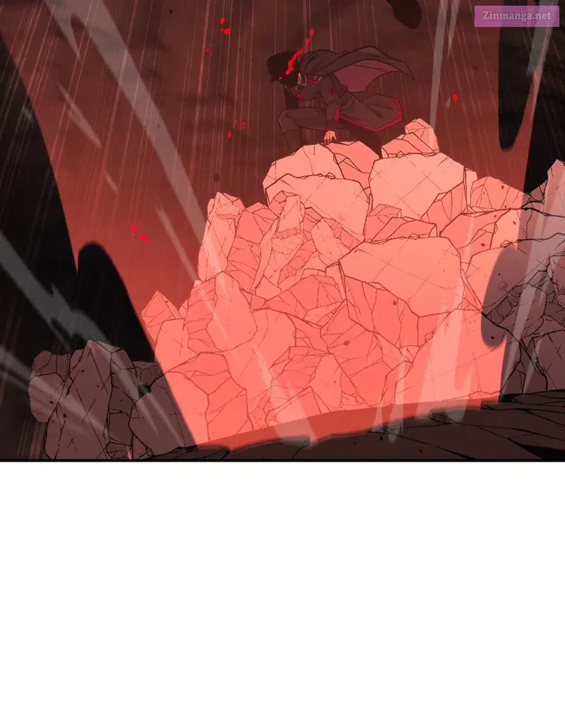 Horde: Dark Contract Saga Zinmanga X Chapter 8 Page 100