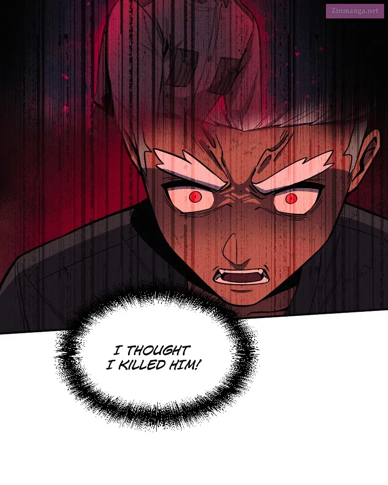 Horde: Dark Contract Saga Zinmanga X Chapter 8 Page 103