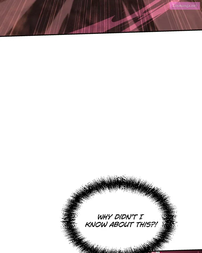 Horde: Dark Contract Saga Zinmanga X Chapter 8 Page 112