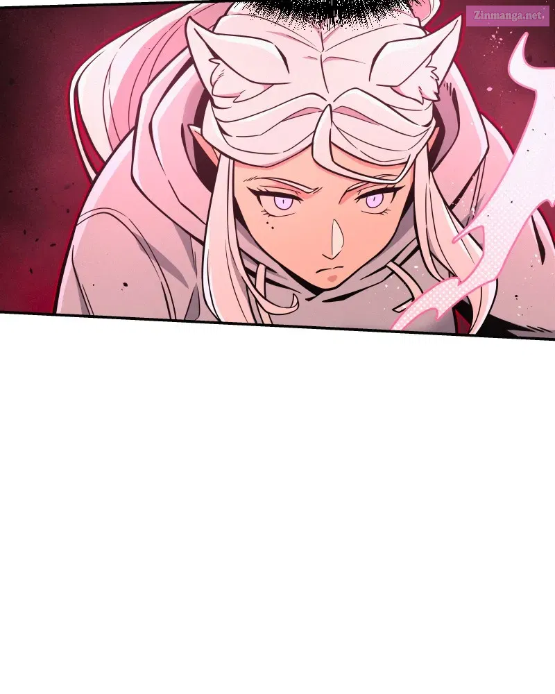 Horde: Dark Contract Saga Zinmanga X Chapter 8 Page 113