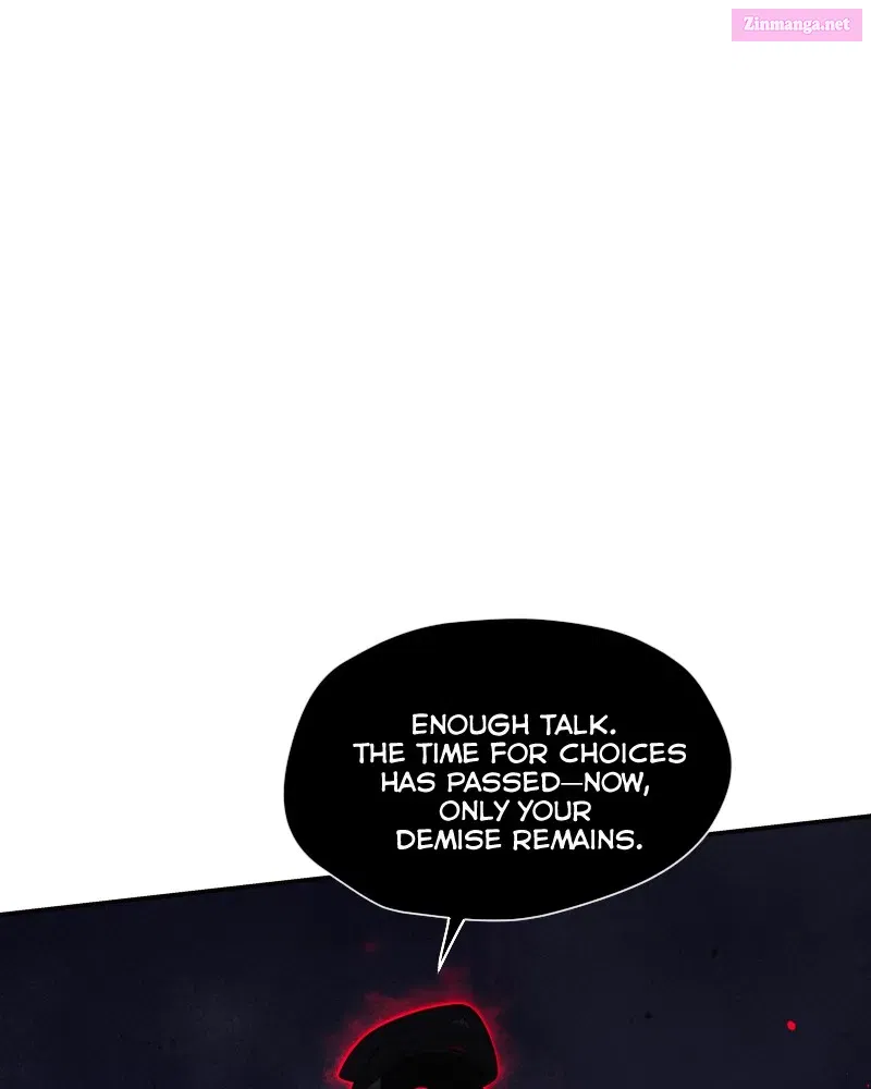 Horde: Dark Contract Saga Zinmanga X Chapter 6 Page 25