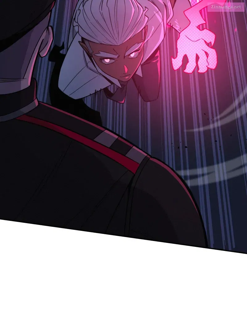 Horde: Dark Contract Saga Zinmanga X Chapter 6 Page 29