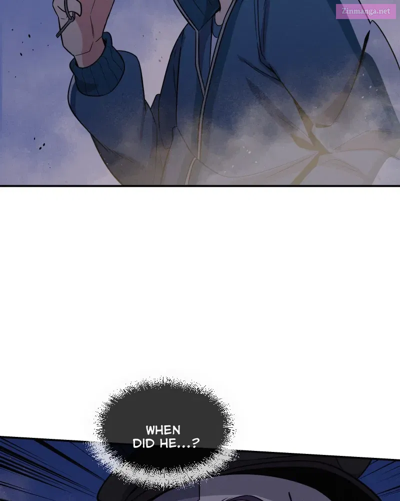 Horde: Dark Contract Saga Zinmanga X Chapter 6 Page 39