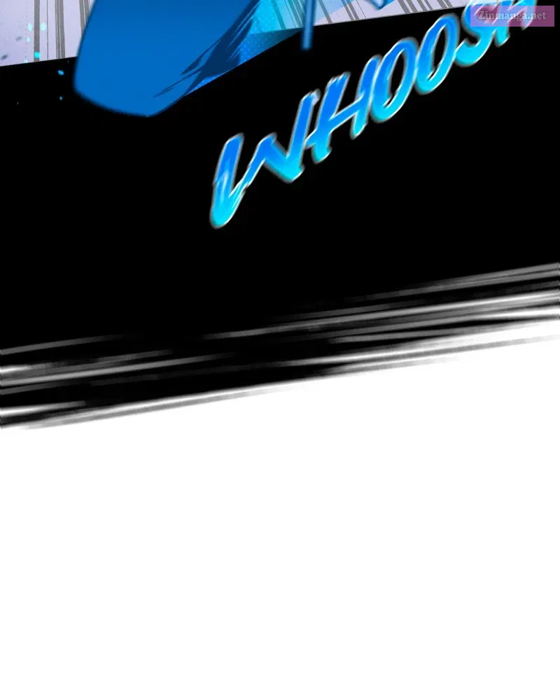 Horde: Dark Contract Saga Zinmanga X Chapter 6 Page 45