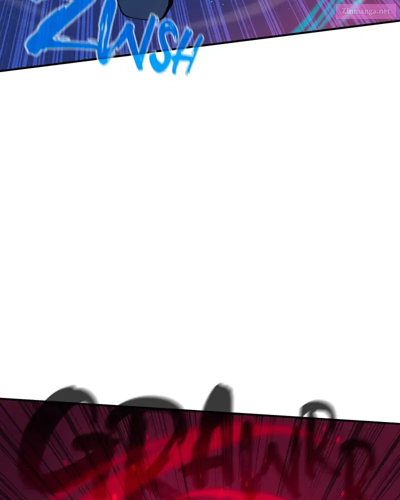 Horde: Dark Contract Saga Zinmanga X Chapter 6 Page 50
