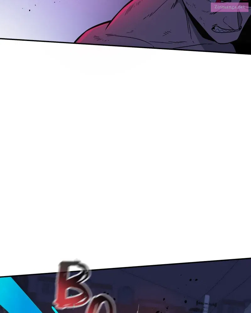 Horde: Dark Contract Saga Zinmanga X Chapter 6 Page 53