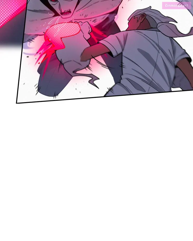Horde: Dark Contract Saga Zinmanga X Chapter 6 Page 58