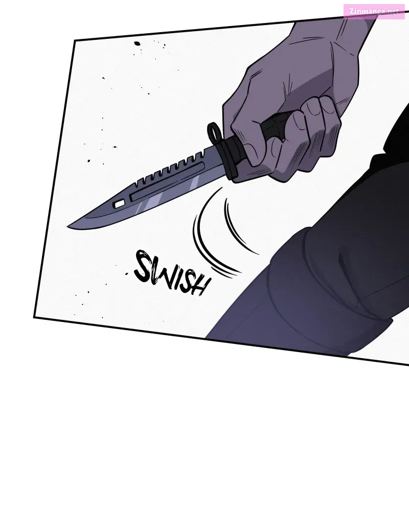 Horde: Dark Contract Saga Zinmanga X Chapter 6 Page 60