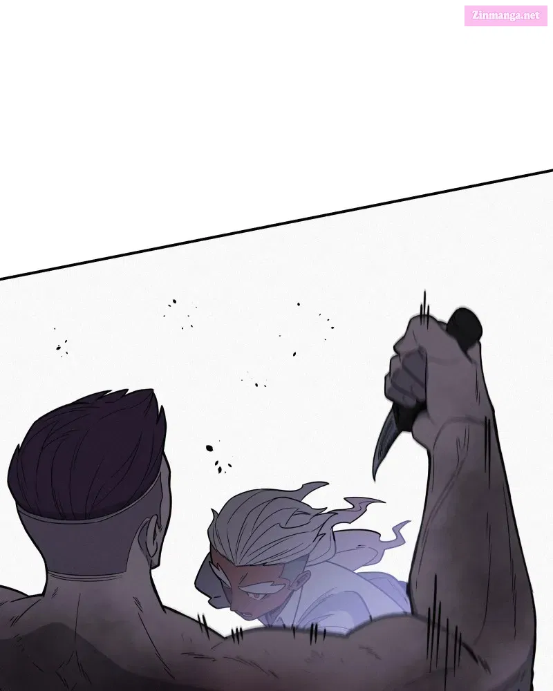 Horde: Dark Contract Saga Zinmanga X Chapter 6 Page 61