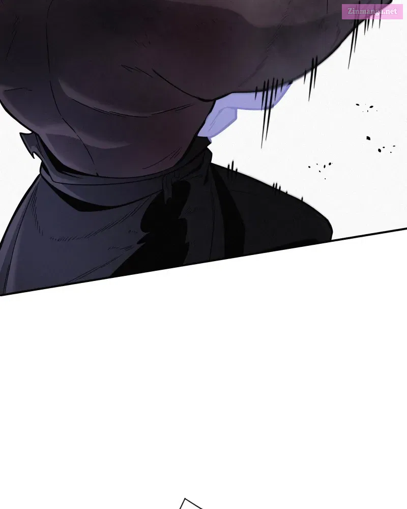 Horde: Dark Contract Saga Zinmanga X Chapter 6 Page 62