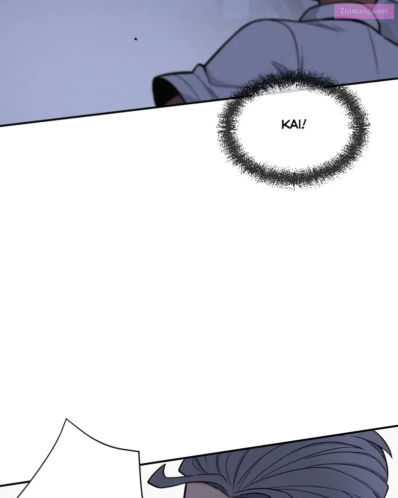 Horde: Dark Contract Saga Zinmanga X Chapter 6 Page 64
