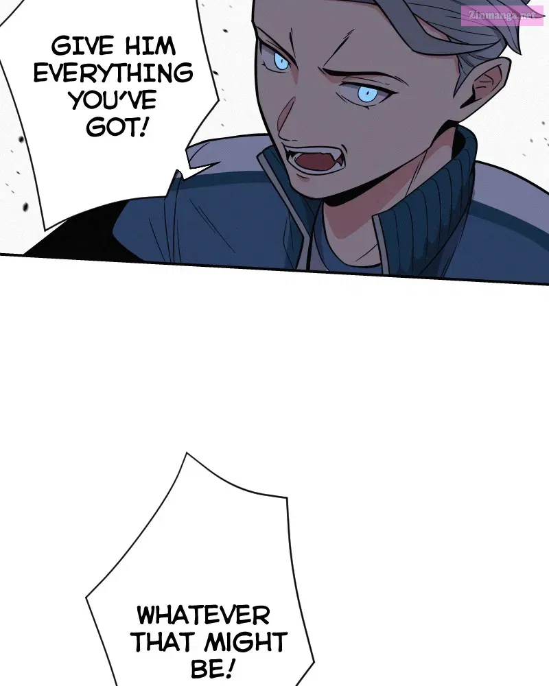 Horde: Dark Contract Saga Zinmanga X Chapter 6 Page 65