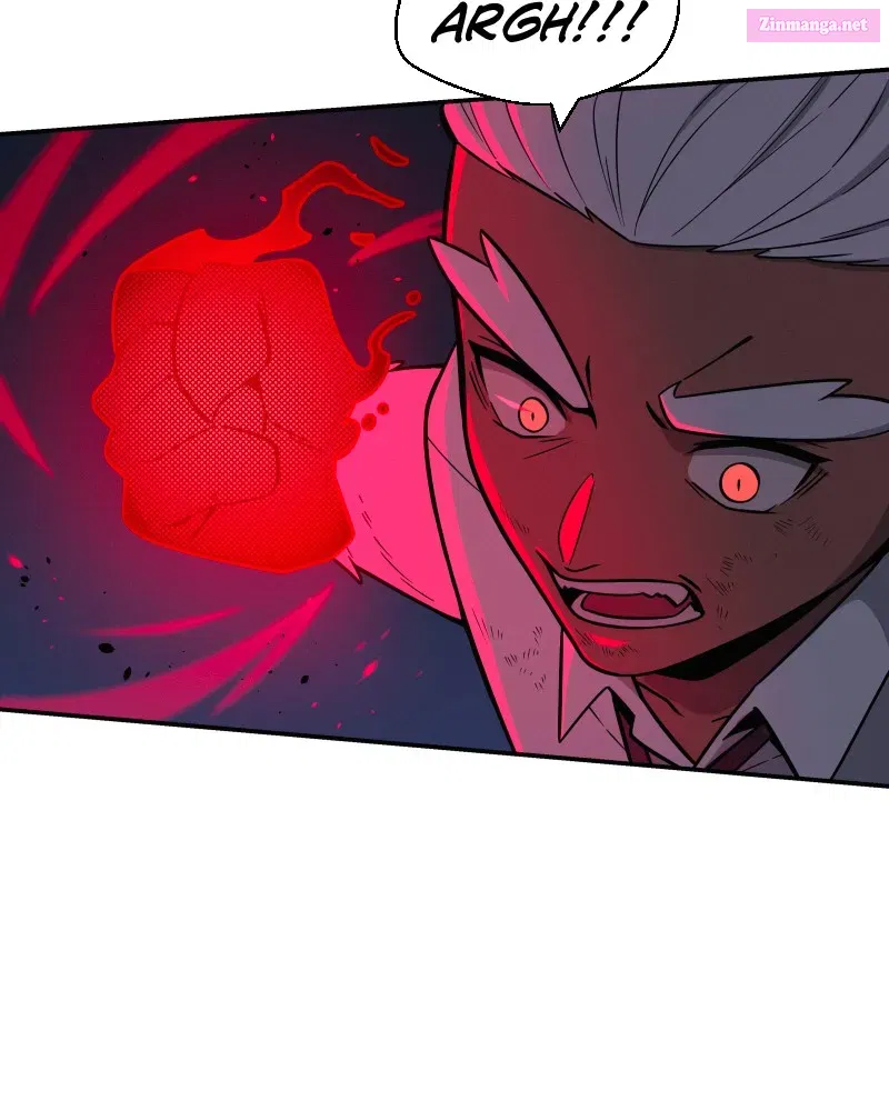 Horde: Dark Contract Saga Zinmanga X Chapter 6 Page 68