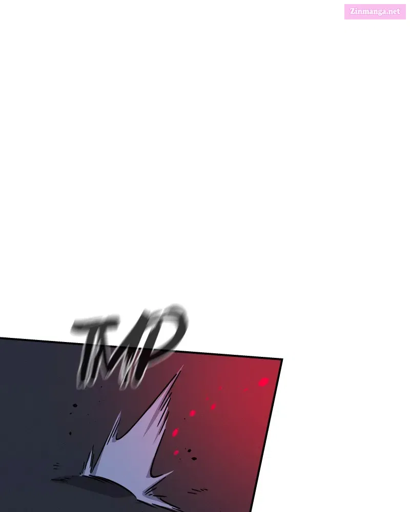 Horde: Dark Contract Saga Zinmanga X Chapter 6 Page 76