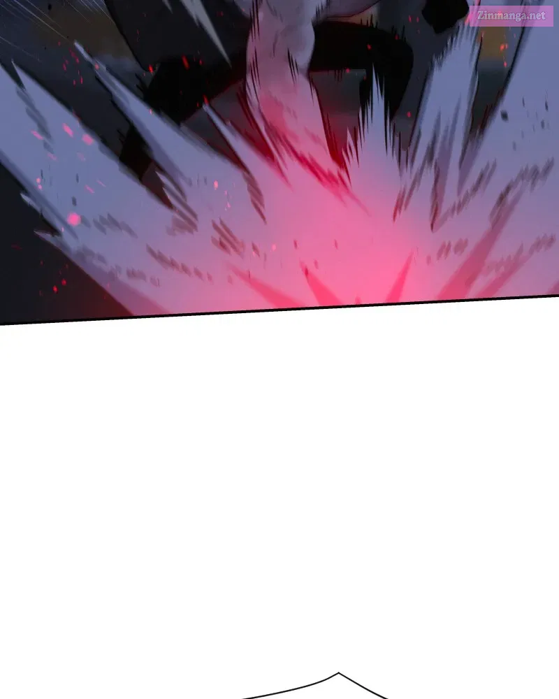 Horde: Dark Contract Saga Zinmanga X Chapter 6 Page 78