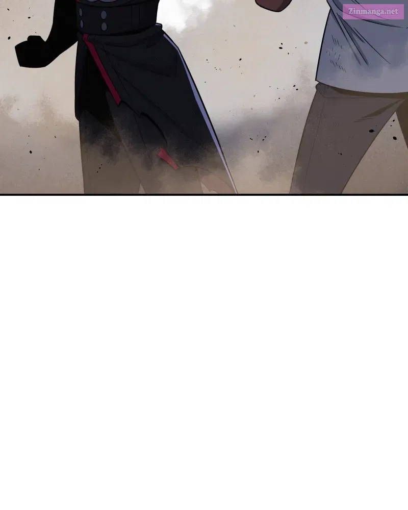 Horde: Dark Contract Saga Zinmanga X Chapter 6 Page 82
