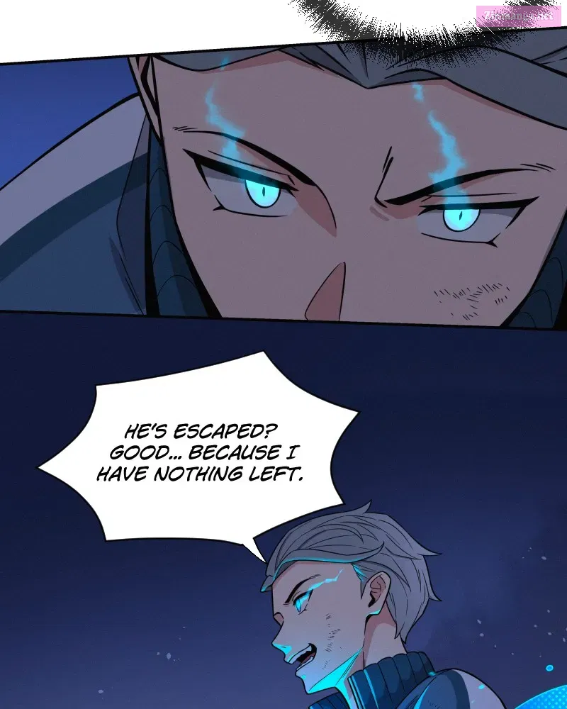 Horde: Dark Contract Saga Zinmanga X Chapter 6 Page 91