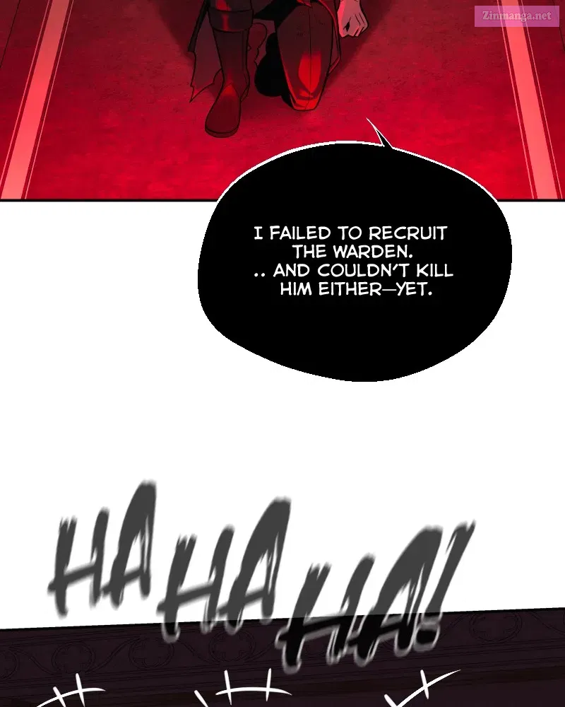 Horde: Dark Contract Saga Zinmanga X Chapter 6 Page 97