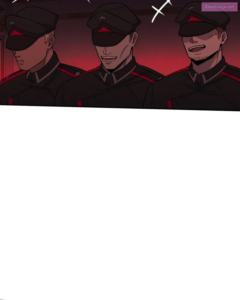 Horde: Dark Contract Saga Zinmanga X Chapter 6 Page 98