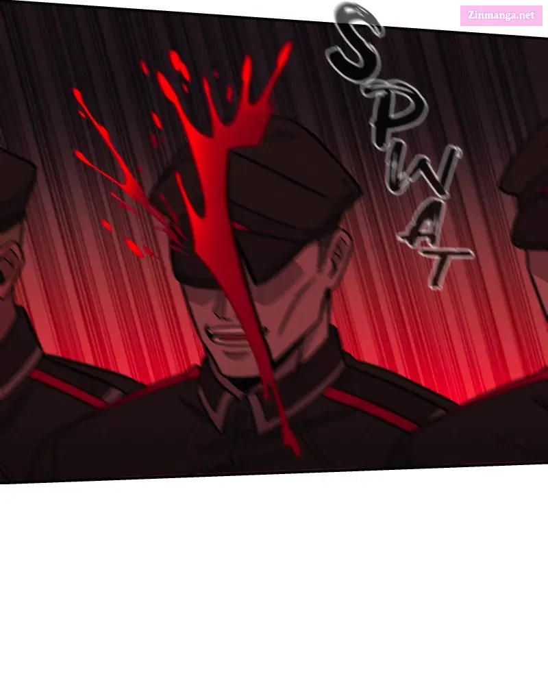 Horde: Dark Contract Saga Zinmanga X Chapter 6 Page 99