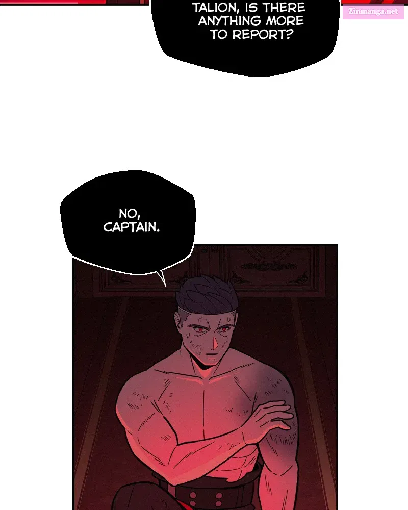 Horde: Dark Contract Saga Zinmanga X Chapter 6 Page 101