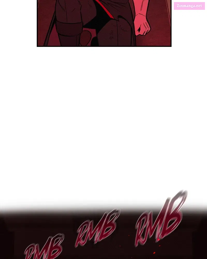 Horde: Dark Contract Saga Zinmanga X Chapter 6 Page 102