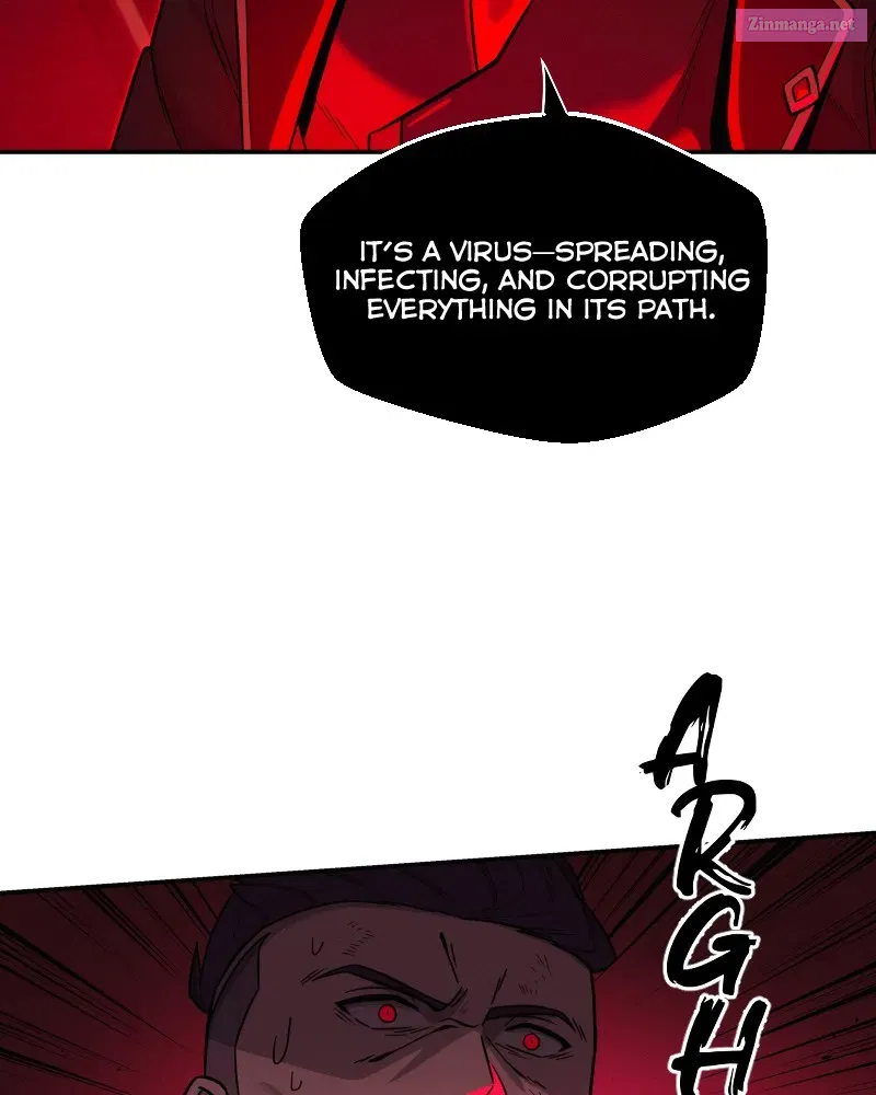 Horde: Dark Contract Saga Zinmanga X Chapter 6 Page 106