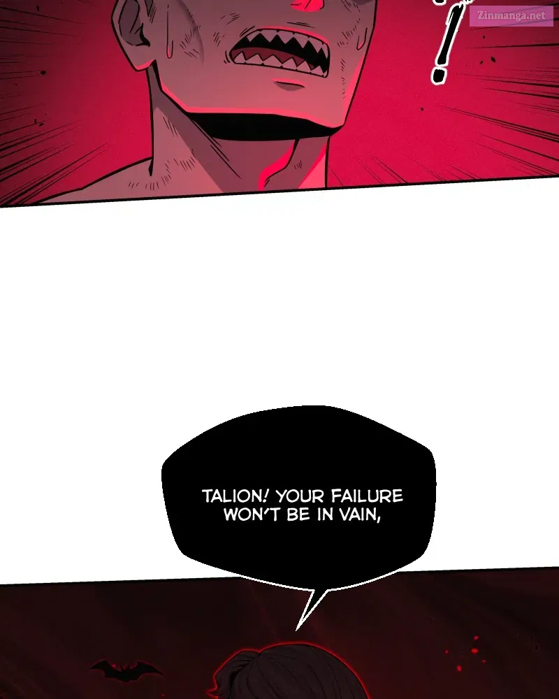 Horde: Dark Contract Saga Zinmanga X Chapter 6 Page 107