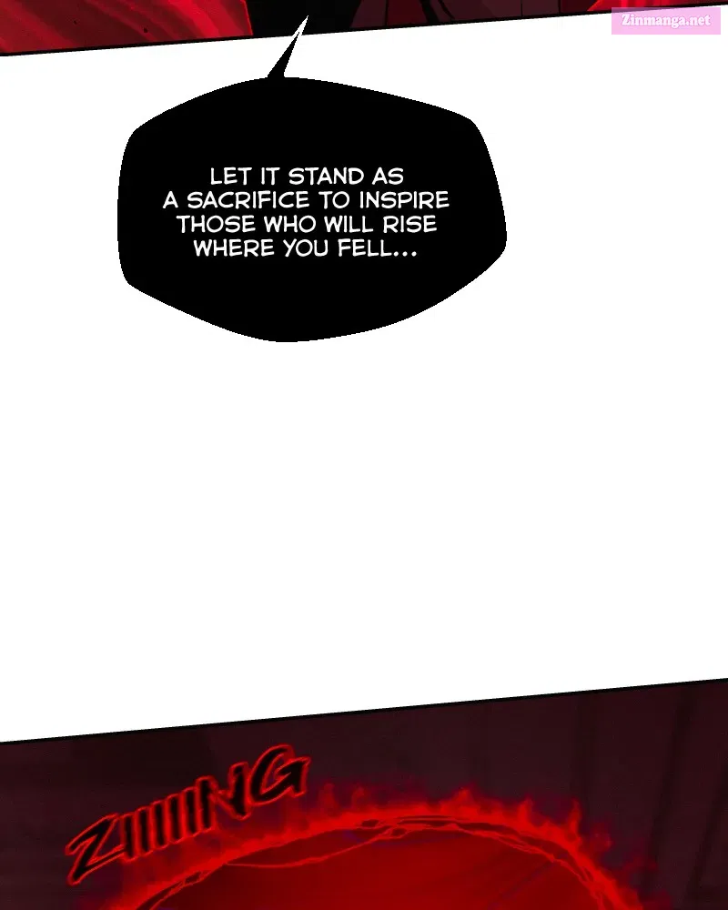 Horde: Dark Contract Saga Zinmanga X Chapter 6 Page 109