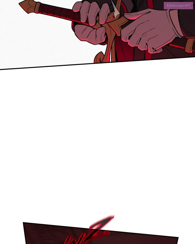 Horde: Dark Contract Saga Zinmanga X Chapter 6 Page 114