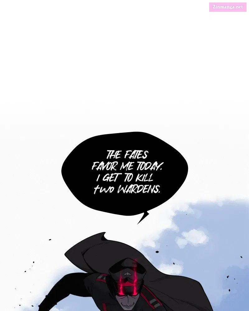 Horde: Dark Contract Saga Zinmanga X Chapter 5 Page 91