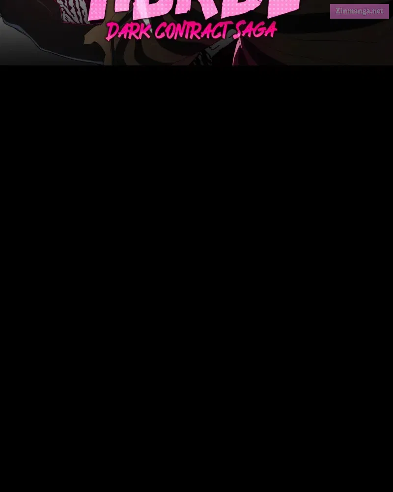 Horde: Dark Contract Saga Zinmanga X Chapter 4 Page 2