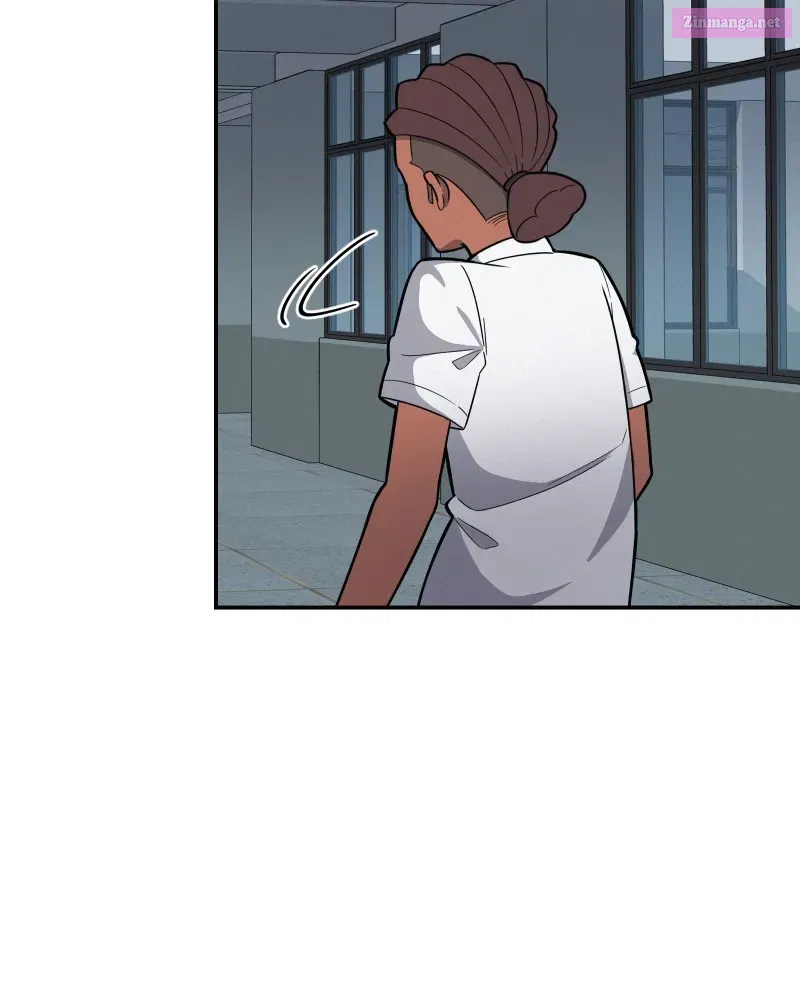 Horde: Dark Contract Saga Zinmanga X Chapter 4 Page 12