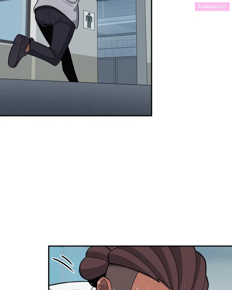 Horde: Dark Contract Saga Zinmanga X Chapter 4 Page 15