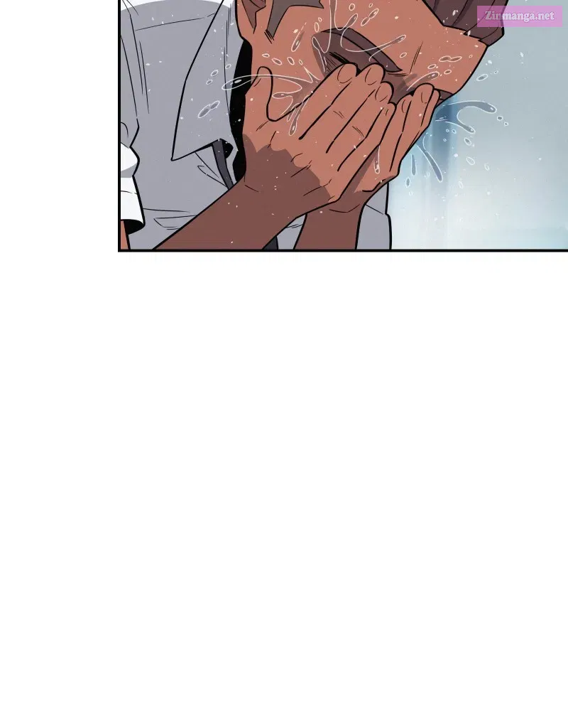 Horde: Dark Contract Saga Zinmanga X Chapter 4 Page 16