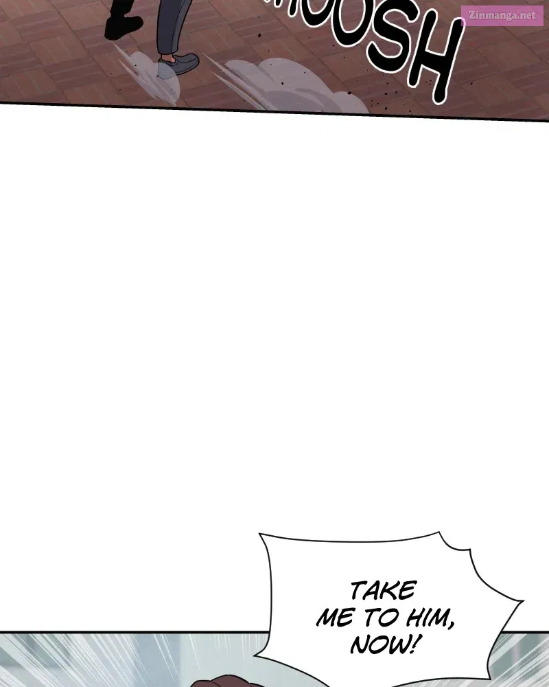 Horde: Dark Contract Saga Zinmanga X Chapter 4 Page 19